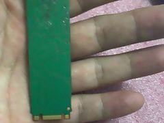 -ROG华硕电脑售后维修中心(枫桥路店)