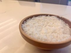 -满香舒·漳州小馆(大唐店)