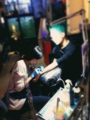 iphone_upload_pic-周忆刺青原创设计定制