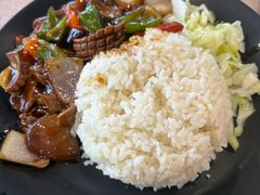 -章氏(广粤路店)