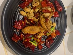 -一岚一山(角门总店)