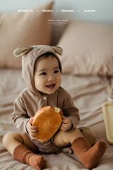 -可嘟儿家庭纪实摄影(南二环店)