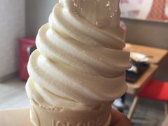 -永和大王(广渠店)
