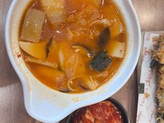 -泰熙家(侨城坊QPlex店)