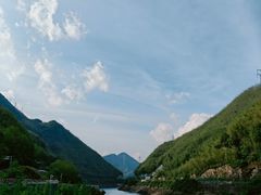 -长谷洞天