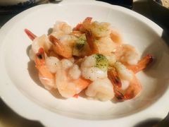 -桂满陇-十里风荷(合生汇店)