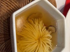 -荷风细雨·中国茶宴(碧云店)