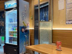 -买又大餐厅(福林里店)