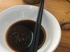 -刘记包子铺(气象台路店)