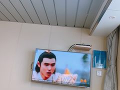 -枸杞岛