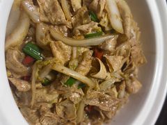 -小柴米·传统江西菜(万寿宫店)