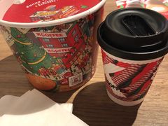 -肯德基(电力路店)