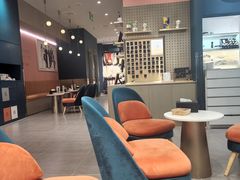 -海马体照相馆(无锡清扬茂业天地店)