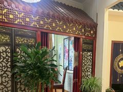 -伊帆食府·青海地方特色美食