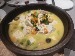 -北平食府·北京烤鸭(北京西站六里桥店)