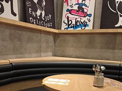 -必胜客(浦上万达店)