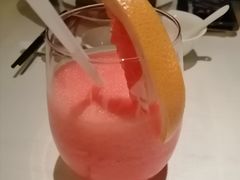 -夜上海(新天地店)
