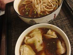-水墨澜渟足道·SPA·传统(四望亭东关街店)