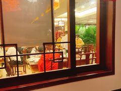 -钦善斋(武侯祠店)