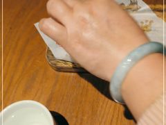 -鸽味轩·粤菜小馆(高楼门总店)