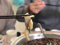 -笑红饭庄