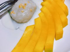 -渔太泰漓江小馆·广西融合菜(西街店)