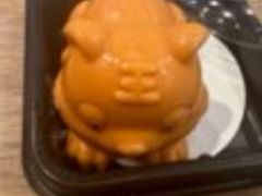 -上渔铁板烧(熙悦汇店)