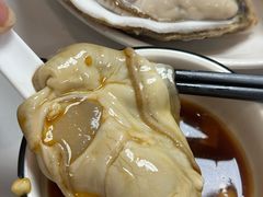 -健跳小海鲜(人民路店)