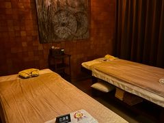 -菩泰·泰式草本按摩SPA(国大城市广场店)
