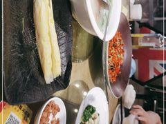 -赤宴·川菜(玉林店)