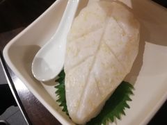 -海底捞火锅(高科广场店)
