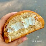 店员说，你是今天第101位……