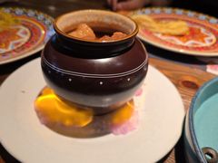 -卢布里西餐厅(海拉尔店)
