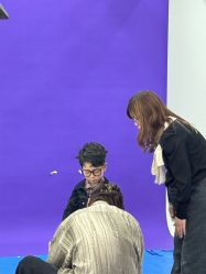 -花开映像儿童摄影
