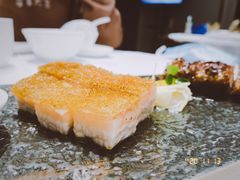 -北京厨房(SKP店)