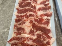 -牛天下·牛肉·海鲜·打边炉·融合菜