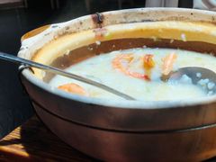 -潮堂(环球金融中心店)