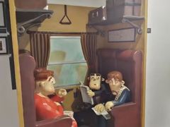 -上海动漫博物馆