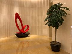 -国家会议中心大酒店