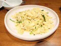 -江南小叙·美食研究院(鱼街店)