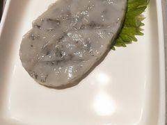 -海底捞火锅(公益西桥店)
