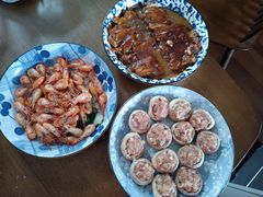 -红蕾家政·保姆·育儿嫂·钟点工