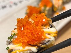 -小句号·精致料理(江南环球港店)