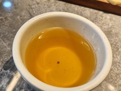 -大同江朝鲜菜•长春地标美食(欧亚卖场店)