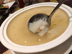 -潮福汇