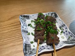 -吉川居酒屋(建国北路店)
