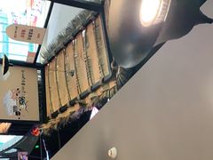 -小放牛炒菜馆(中山路乐汇城店)