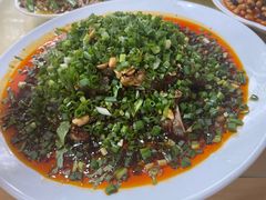 -春涛餐馆(下坝店)