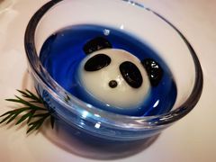 -江杨农产品批发市场