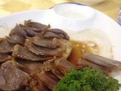 -粤·向群饭店(龙津东路总店)